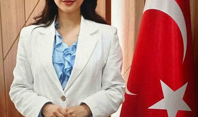 Buski'de 2 görevden alma ve 2 yeni atama