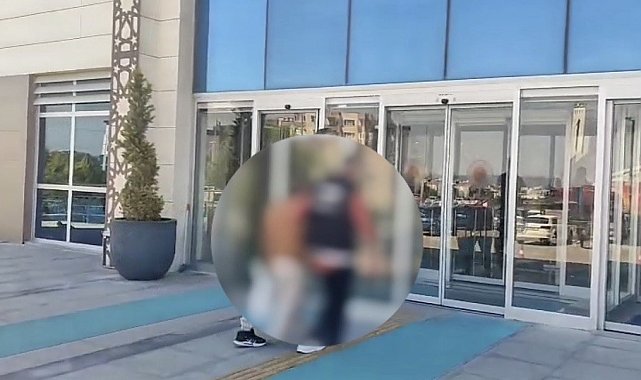 Çanakkale'de farklı suçlardan aranan 10 şüpheli tutuklandı