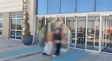 Çanakkale'de farklı suçlardan aranan 10 şüpheli tutuklandı