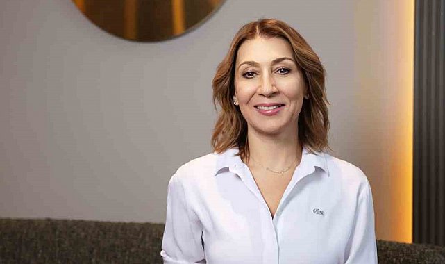 Canva ve Vodafone'dan iş birliği