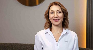 Canva ve Vodafone'dan iş birliği