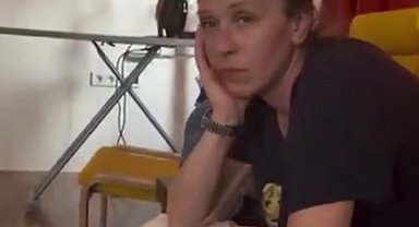 Çeşme Belediyesinde rüşvet itirafı