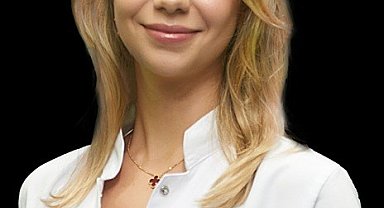 Cildiye uzmanı uyardı: "Yaz aylarında cilt sağlığını korumak mümkün"