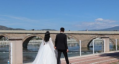 Cimrilik hem boşanma hem de tazminat sebebi