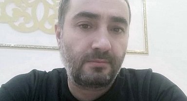 Cinayet davasında cinsel eylem iddiasına ilişkin rapor istendi