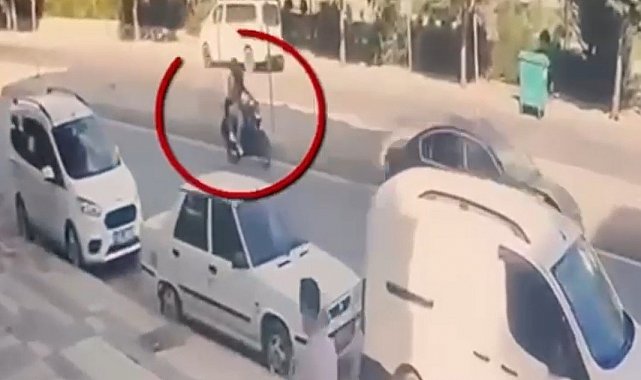 Cinayeti işledikten sonra yemek yemişler