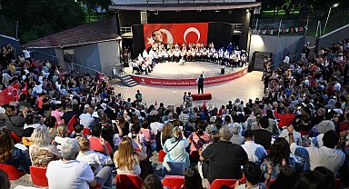 Çukurova'da 3 gün boyunca kültür ve sanat şöleni