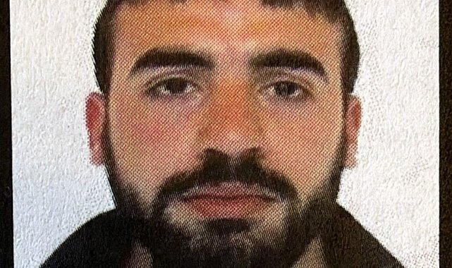 DEAŞ yöneticisi Türkiye'de eylem talimatını Tik Tok üzerinden verdi