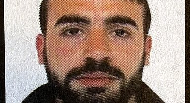 DEAŞ yöneticisi Türkiye'de eylem talimatını Tik Tok üzerinden verdi