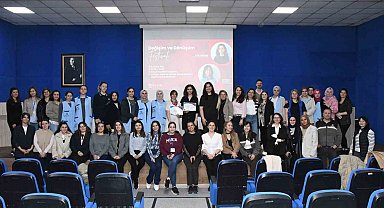 Değişim ve dönüşüm yolculuğu üçüncü yılında