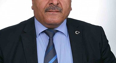 Demokrat Büro-Sen Başkanı Kotanlı'dan "Eşantiyonla üye kaydı" yapan sendikalara tepki