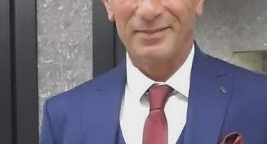 Denizde balık avına çıkan şahıs tekneden düşerek öldü