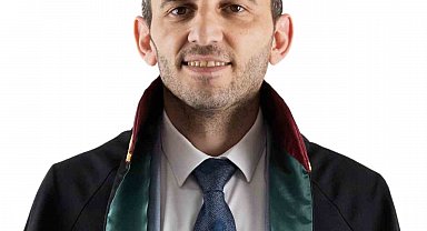 Denizli Barosunun yeni başkanı belli oldu