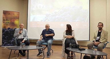 Denizli Büyükşehir ile Çal Bağ Yolu güçleniyor