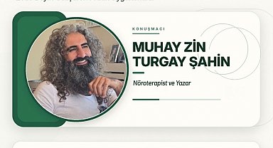 Denizli Büyükşehirden sağlıklı yaşama nefes olacak söyleşi