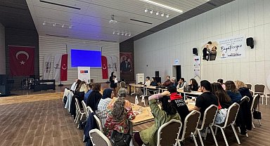 Denizli Büyükşehirden toplumsal eşitlik reformu