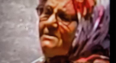 Denizli'de Alzheimer hastası kadından haber alınamıyor