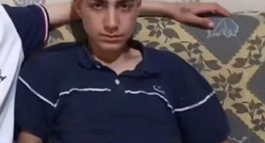 Derede boğulma tehlikesi geçiren çocuk, 13 günlük yaşam mücadelesini kaybetti