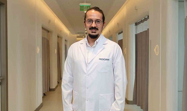 Dijital neslin omurga sınavı: Minikler duruşlarını puanladı