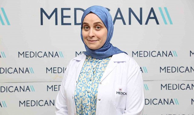 Dikey doğum anne ve bebeğe fayda sağlıyor