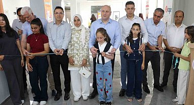 Dilimizin Zenginlikleri Projesinde ödüller sahiplerini buldu