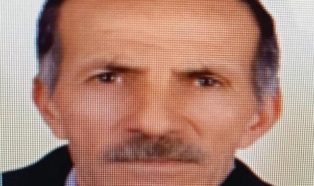 Diyarbakır'da kayıp şahsın cansız bedeni bulundu