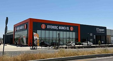 Diyarbakır'da Otokoç binasına silahlı saldırı