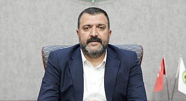 Diyarbakır'dan Rahmi Koç'a tepki