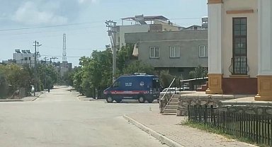 DNA'dan maktul ve katile uzanan hikaye: Cesetsiz cinayette, zanlı 29 yıl ceza aldı