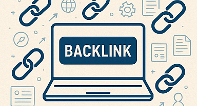 Dofollow ve Kalıcı Backlink ile Uzun Vadeli SEO Başarısı