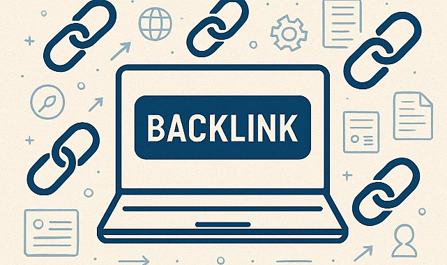 Dofollow ve Kalıcı Backlink ile Uzun Vadeli SEO Başarısı