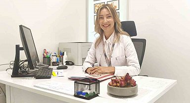 Dört adımda yaz mevsimini sağlıklı geçirin