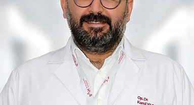 Düğün öncesi estetik ve cilt uygulamalarında son dakika hatası