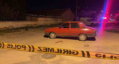Düğünde 1 kişinin öldüğü kavgayla ilgili 8 kişi tutuklandı