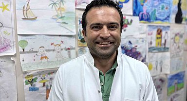 Ebeveynlerin sevinç fotoğrafları bebeklerde hasara dönüşebilir