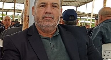 Edirne'de ara seçimlerde yeni muhtarlar belli odu
