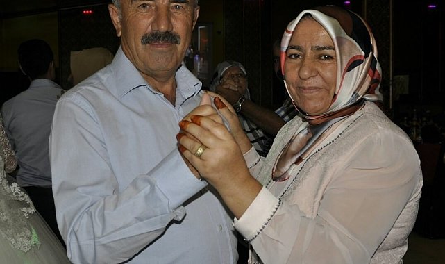 Emniyet şeridinde katliam gibi kazada "Taksirle ölüme neden olma" suçundan cezalandırılma talebi