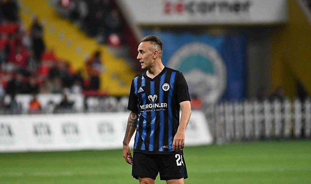 Erciyes 38 FSK iç transferde 8 oyuncusu ile yeniden anlaştı