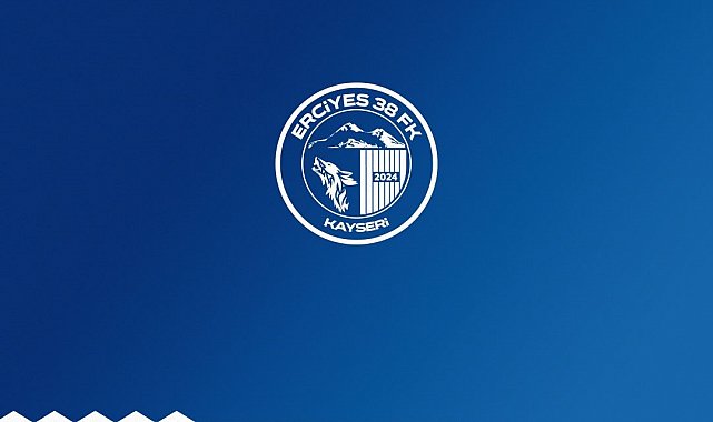Erciyes 38 FSK'nın kamp programı belli oldu