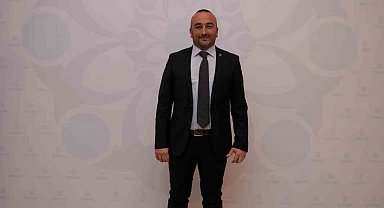 Erdem, otel yangınları ve toplu kullanım alanlarındaki yangın güvenliğine dikkat çekti