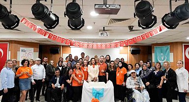 Erken teşhis ile MS hastalarının hayat kalitesi korunuyor