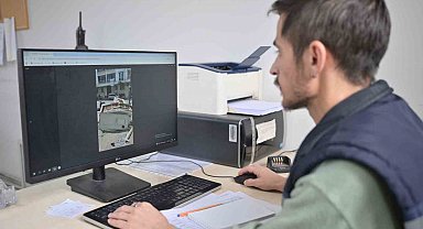 Esenyurt Belediyesinden yapay zeka destekli çözüm hattı