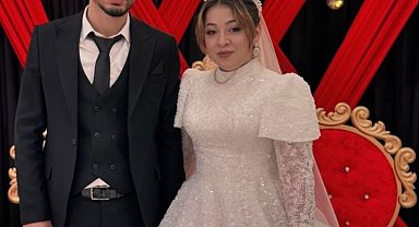Eşini odunla döverek öldüren şahıs yakalandı