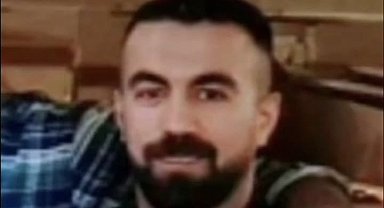 Eski dini nikahlı eşinin düğünü basıp kana bulayan sanıktan şok savunma "Elektrikler kesikti. Bunun üzerine rastgele ateş ettim"
