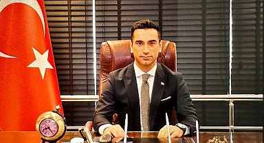 Eskişehir Cumhuriyet Başsavcı Vekili Savaş Kılıç, Kütahya Cumhuriyet Başsavcısı oldu