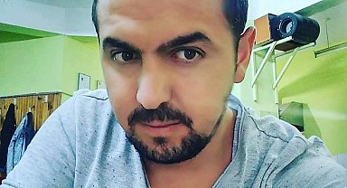 ETİ Maden Kırka Bor İşletmesi'nde iş kazası: 1 ölü