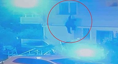 Evin camından çıkıp kayıplara karışan Uğur'dan 124 gündür haber alınamıyor