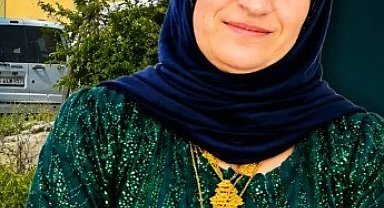 Evinin bodrumunda ölü bulunan kadının kocası yakalandı