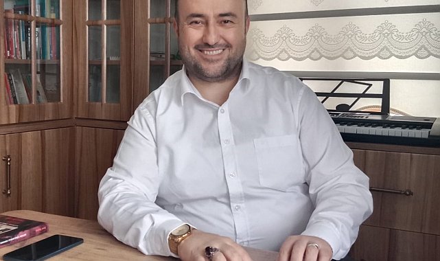 Fatih Köse'den Manisa'nın geleceği için kritik çağrı