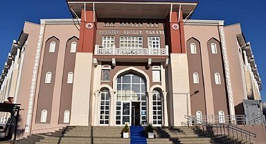 Fethiye'de göçmen kaçakçılığı operasyonu: 18 gözaltı